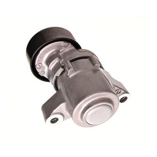 MAXGEAR Riemenspanner, Keilrippenriemen