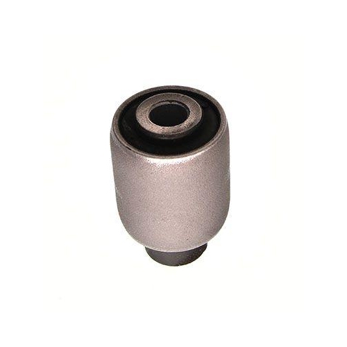 MAXGEAR Lagerung, Lenker