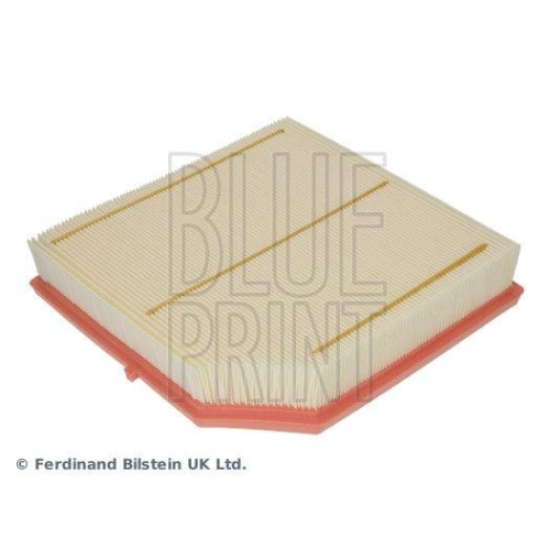 BLUE PRINT Luftfilter