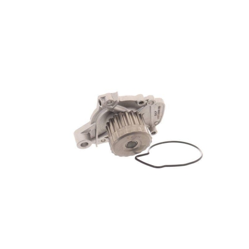 SKF Wasserpumpe, Motorkühlung