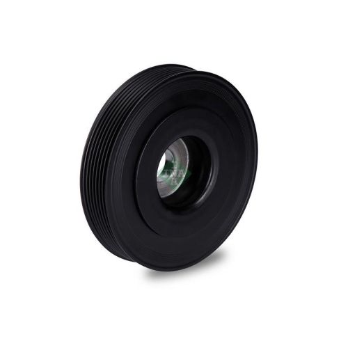 Schaeffler INA Riemenscheibe, Kurbelwelle