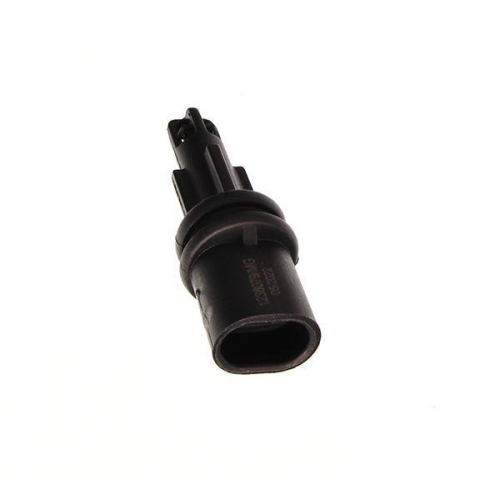 MAXGEAR Sensor, Ansauglufttemperatur