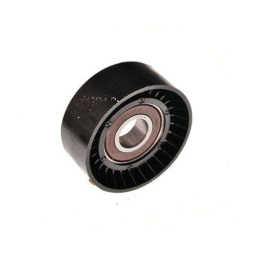 MAXGEAR Spannrolle, Keilrippenriemen