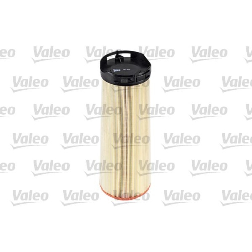 VALEO Luftfilter