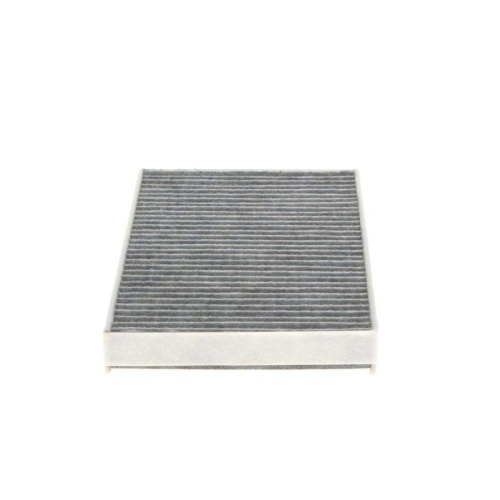 BOSCH Filter, Innenraumluft