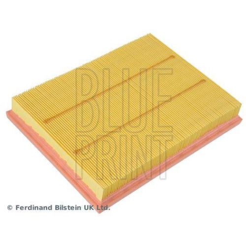 BLUE PRINT Luftfilter