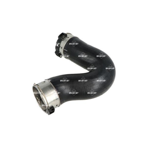 NRF Ladeluftschlauch