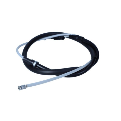 MAXGEAR Seilzug, Feststellbremse