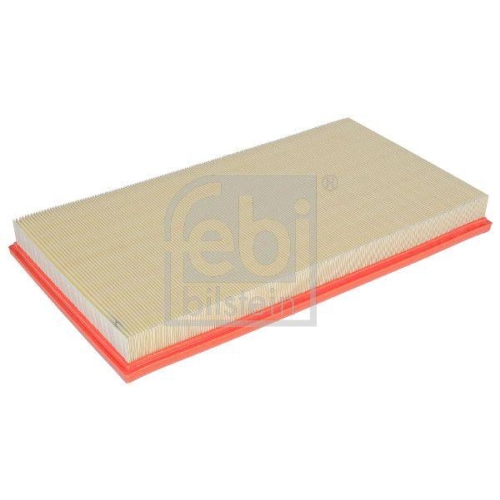FEBI BILSTEIN Luftfilter