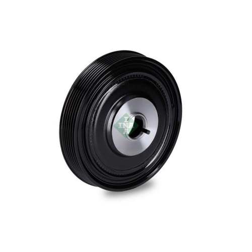 Schaeffler INA Riemenscheibe, Kurbelwelle