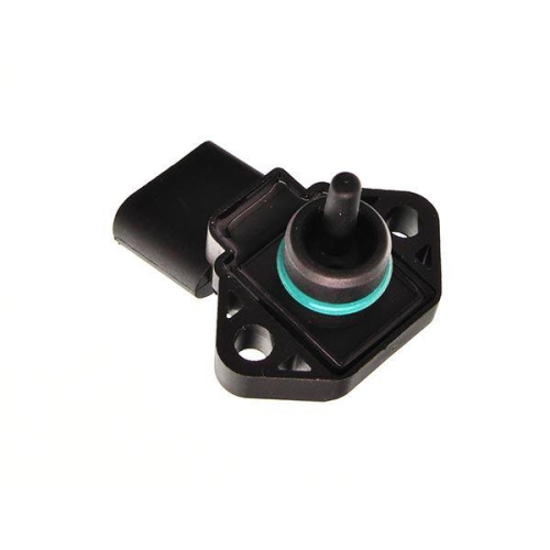 MAXGEAR Sensor, Saugrohrdruck