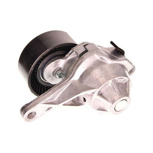 MAXGEAR Riemenspanner, Keilrippenriemen