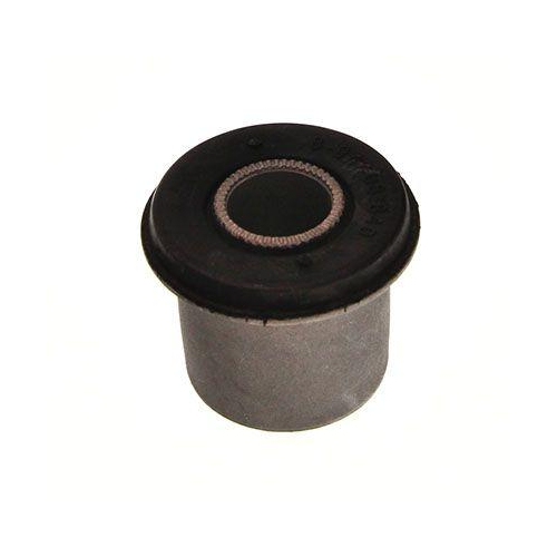 MAXGEAR Lagerung, Lenker