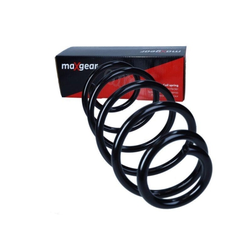MAXGEAR Fahrwerksfeder