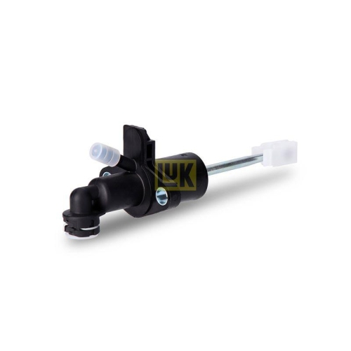 Schaeffler LuK Geberzylinder, Kupplung