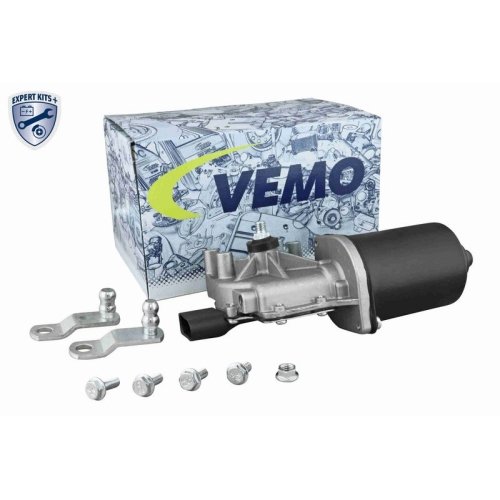 VEMO Wischermotor EXPERT KITS +