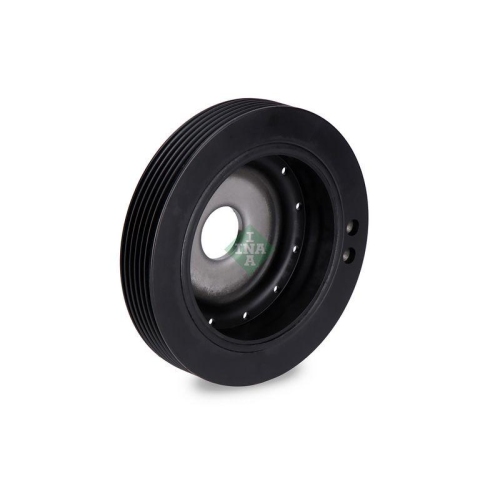 Schaeffler INA Riemenscheibe, Kurbelwelle