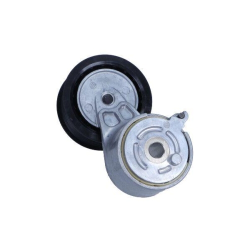 MAXGEAR Riemenspanner, Keilrippenriemen