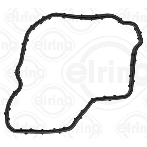 ELRING Dichtung, Thermostatgeh&auml;use