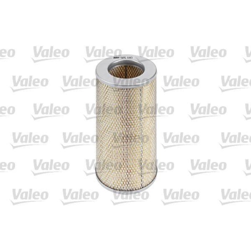 VALEO Luftfilter
