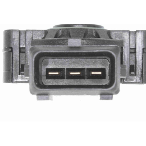 VEMO Sensor, Drosselklappenstellung Original VEMO Qualit&auml;t