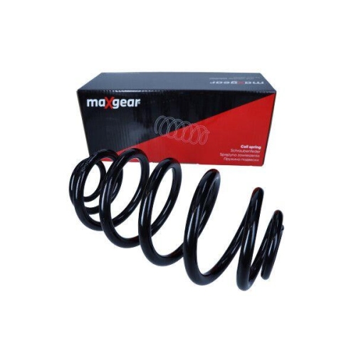 MAXGEAR Fahrwerksfeder