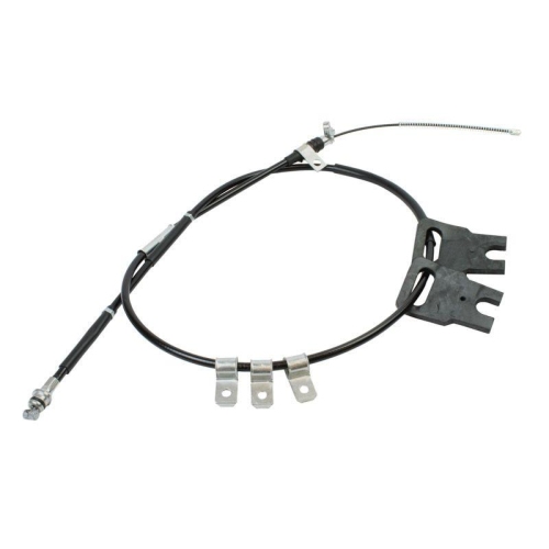 MAXGEAR Seilzug, Feststellbremse