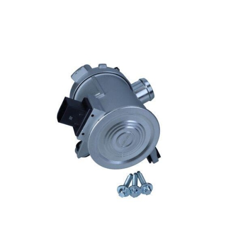 MAXGEAR Wasserpumpe, Motork&uuml;hlung