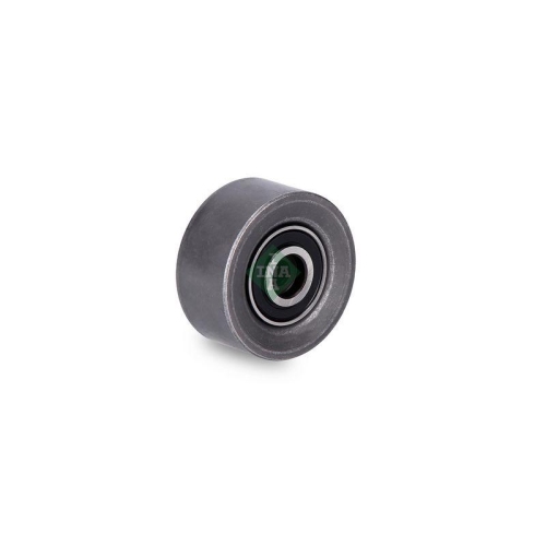 Schaeffler INA Umlenk-/F&uuml;hrungsrolle, Zahnriemen