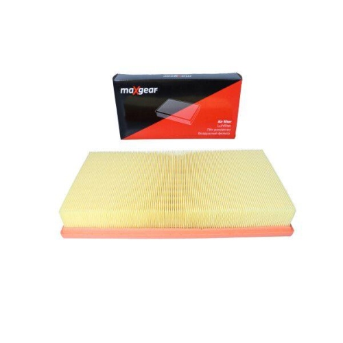 MAXGEAR Luftfilter