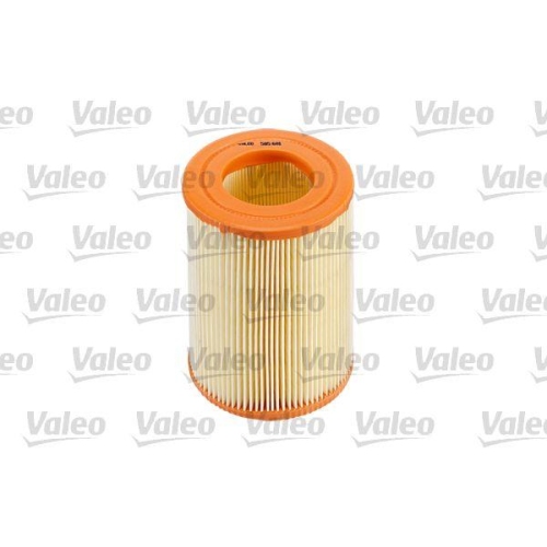 VALEO Luftfilter