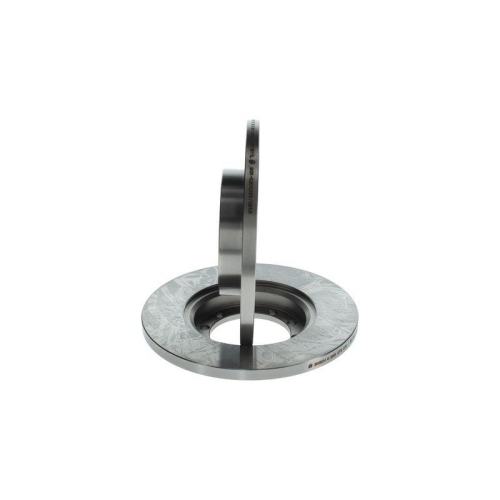 BOSCH Bremsscheibe