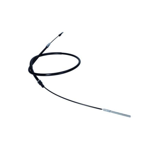 MAXGEAR Seilzug, Feststellbremse