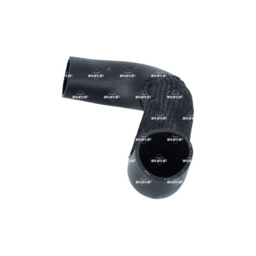 NRF Ladeluftschlauch EASY FIT