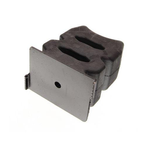 MAXGEAR Anschlagpuffer, Federung