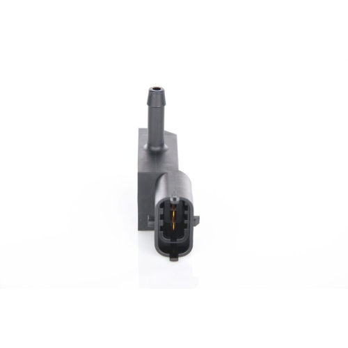 BOSCH Sensor, Ladedruck