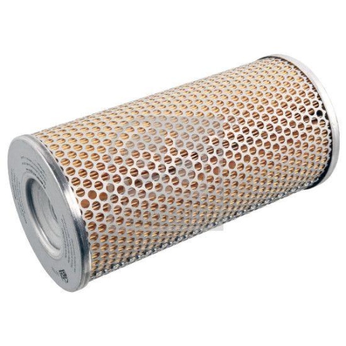 FEBI BILSTEIN Luftfilter