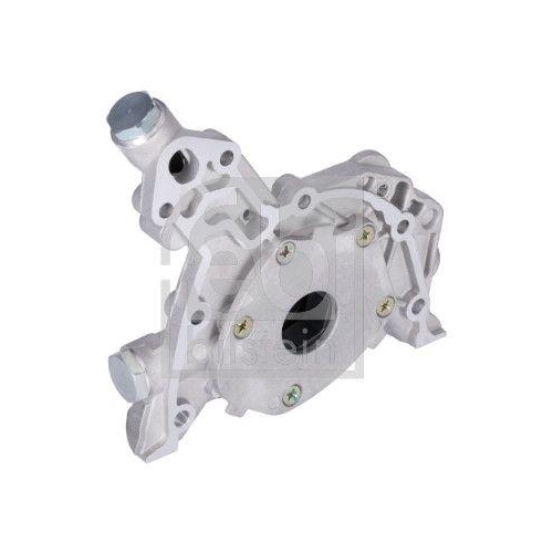 FEBI BILSTEIN Ölpumpe