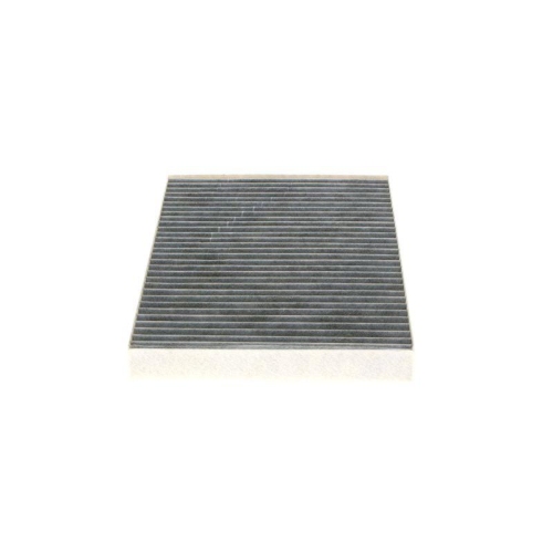 BOSCH Filter, Innenraumluft