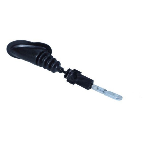 MAXGEAR Seilzug, Feststellbremse