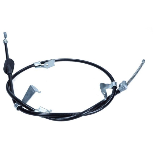 MAXGEAR Seilzug, Feststellbremse