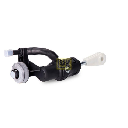 Schaeffler LuK Geberzylinder, Kupplung