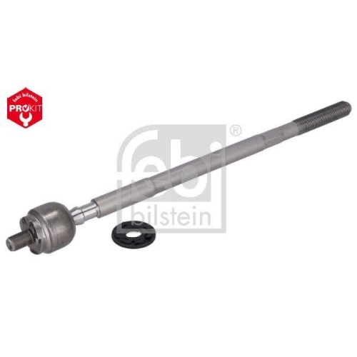 FEBI BILSTEIN Axialgelenk, Spurstange ProKit