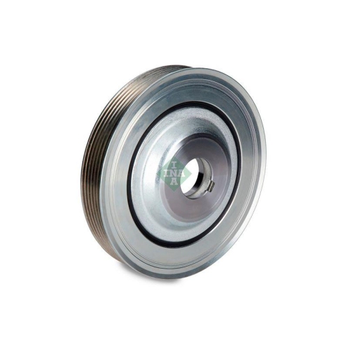 Schaeffler INA Riemenscheibe, Kurbelwelle