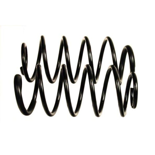 MAXGEAR Fahrwerksfeder