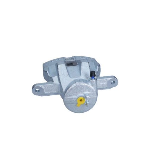 MAXGEAR Bremssattel