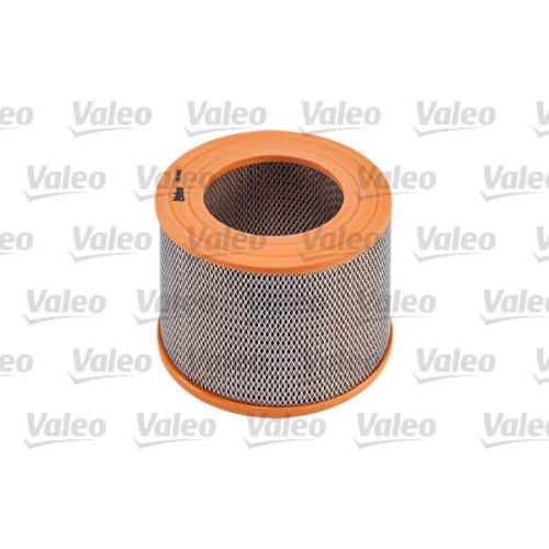 VALEO Luftfilter