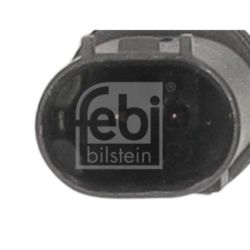 FEBI BILSTEIN Sensor, Raddrehzahl
