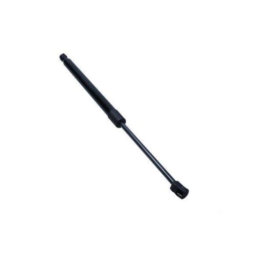 MAXGEAR Gasfeder, Koffer-/Laderaum