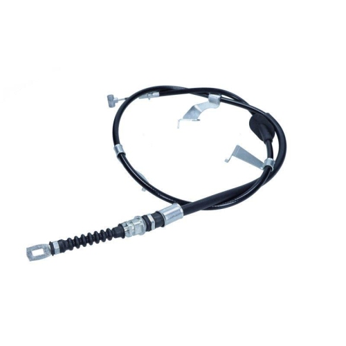 MAXGEAR Seilzug, Feststellbremse